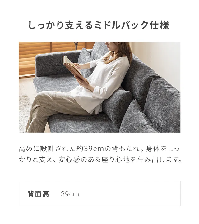 1人掛けソファー☆幾何学柄☆ホテルライク 楽天市場】【対象商品20%OFF