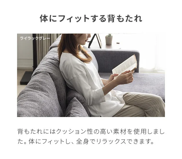 やすおページ 槌屋ヤック株式会社