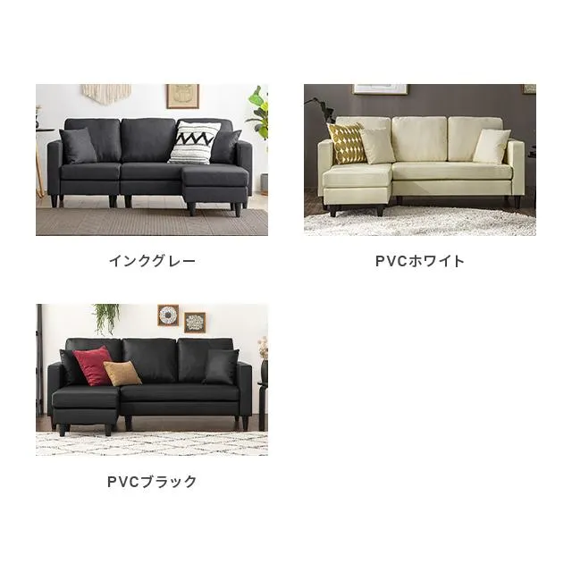 【usapi_X 】3Dプリントのシングルソファー usapi_X 】3Dプリントのシングルソファー usapi_X 様専用】3D