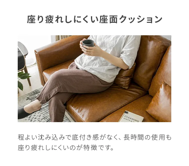 楽天市場】男前インテリア（ライト・照明器具｜インテリア・寝具