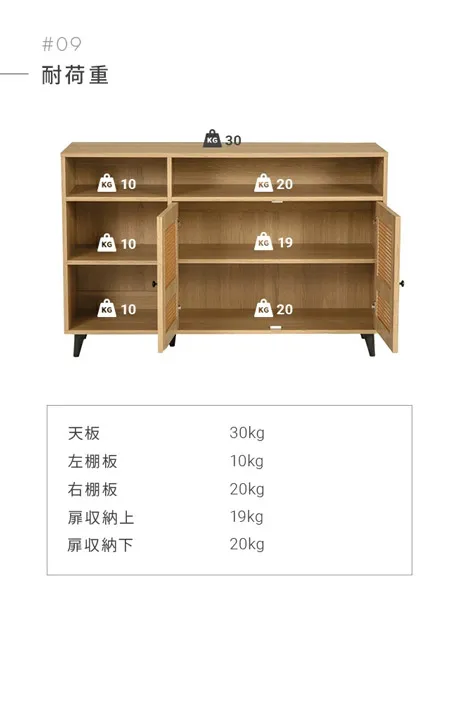 希少♦️高級 北欧ラタン チェスト♦️ガラス天板・タイル♦️美品