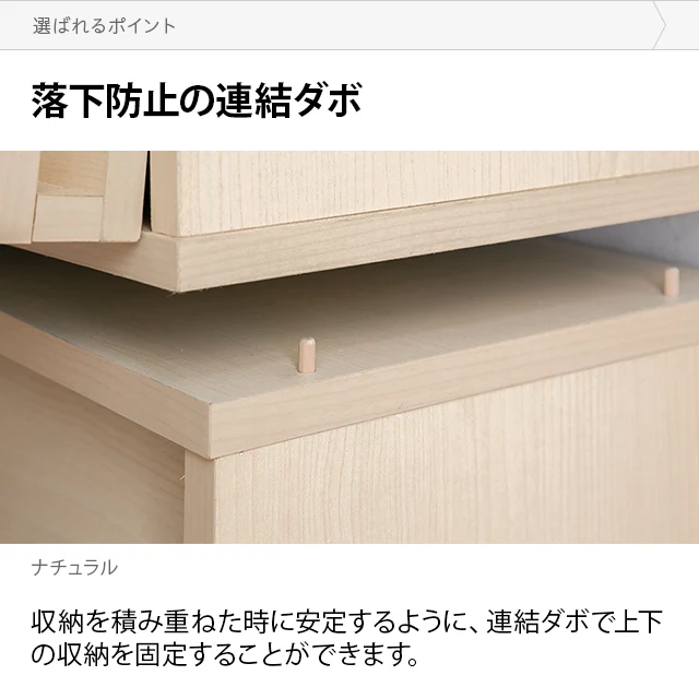 オープン棚6段 フラップ扉2枚付き ディスプレイラック｜モダンデコ公式