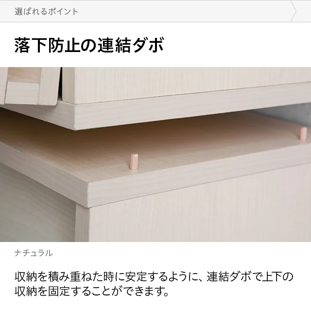 フラップ扉4段収納ラック 送料無料】 フラップ扉 ディスプレイラック キャビネット 収納