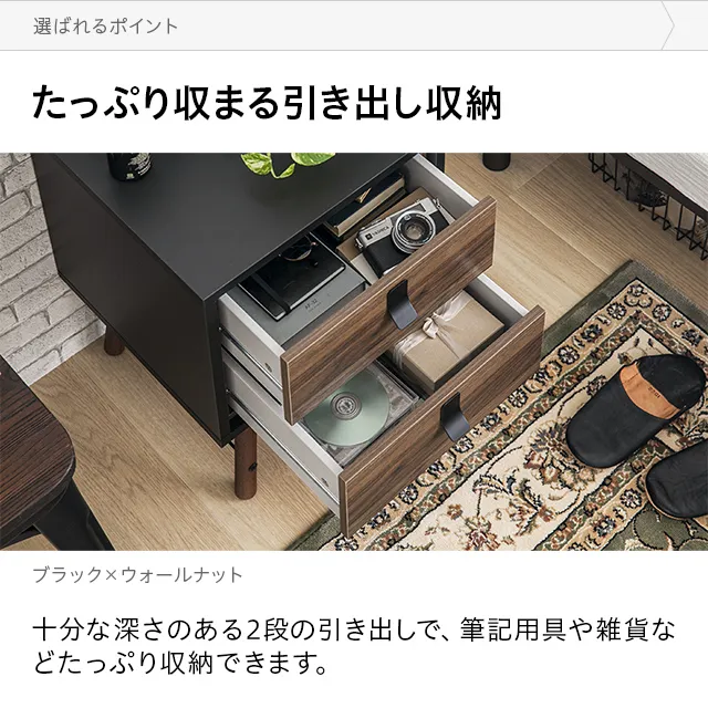 MENU afteroom サイドテーブル デンマーク アフタールーム MENU afteroom サイドテーブル デンマーク アフタールーム
