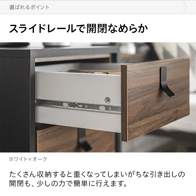 40%OFF対象！デンマーク デザイン サイドテーブル｜モダンデコ公式