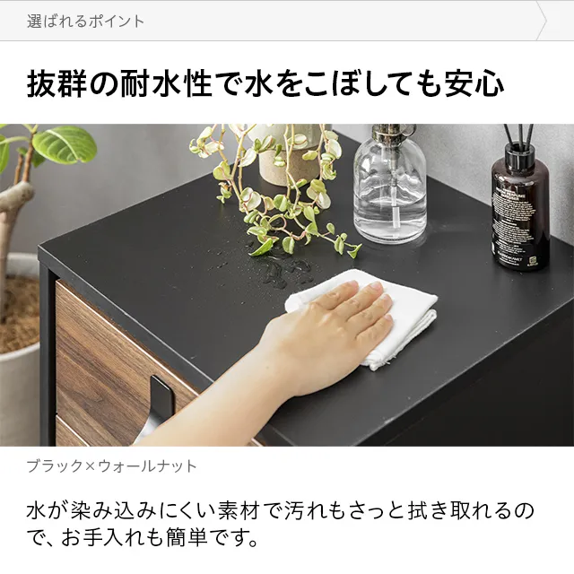 WENDELBO■Coin/サイドテーブル　黒　ミニマムデザイン　デンマーク Coin - Steelcase