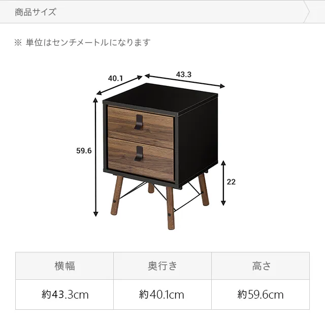 MENU afteroom サイドテーブル デンマーク アフタールーム AFTEROOM SIDE TABLE — AFTEROOM