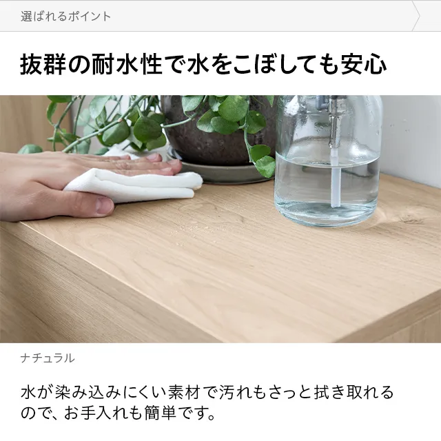 幅38cm デンマークデザイン サイドテーブル|モダンデコ公式 幅38cm デンマークデザイン サイドテーブル|モダンデコ公式