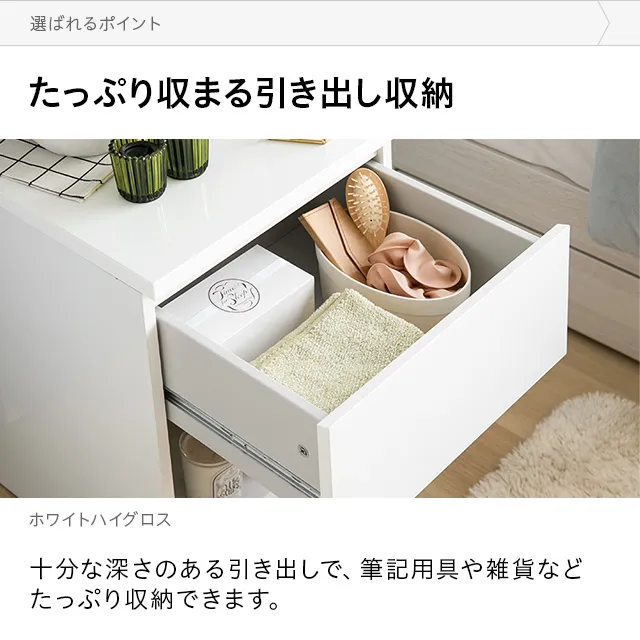 デンマーク デザイン サイドテーブル｜モダンデコ公式｜インテリア 