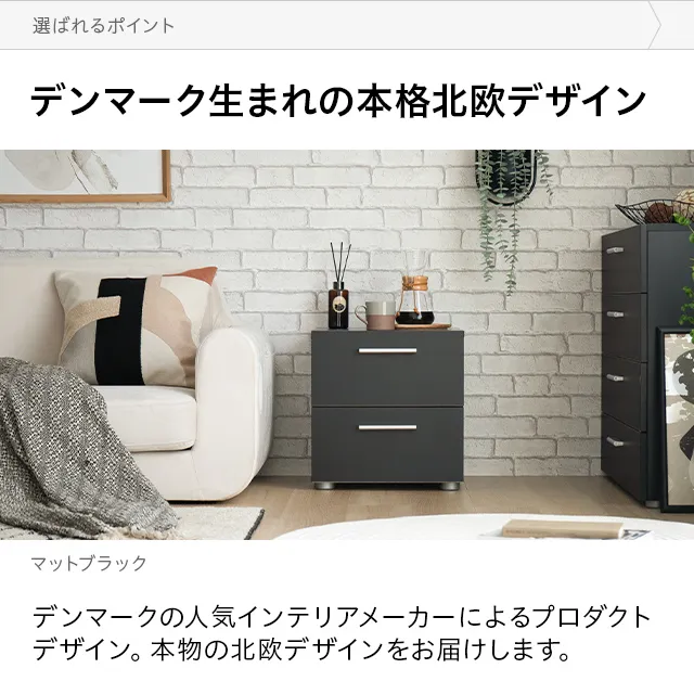 Yeh Wall Table サイドテーブル デンマーク デザイナーズ 北欧 楽天市場】Audo Copenhagen Yeh Wall Table Low ヤーウォール