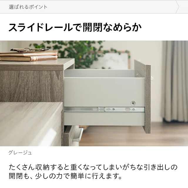 デンマーク デザイン サイドテーブル｜モダンデコ公式