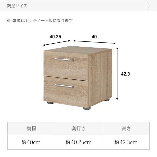 デンマーク製 WERNER ACTUS 限定 サイドテーブル 家具 アクタス限定モデル］WERNER | SHOEMAKER サイドテーブル