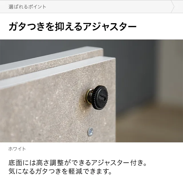 デンマーク デザインサイドテーブル｜モダンデコ公式