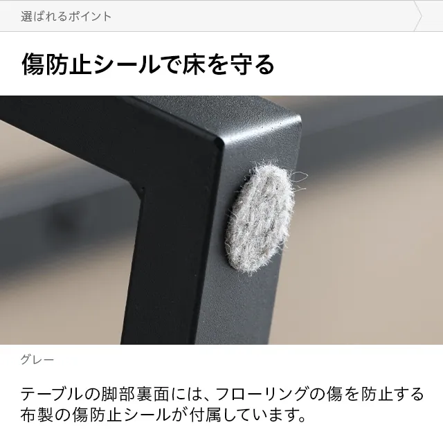 幅90cm センターテーブル 大理石/モルタル調 スクエアレッグ 幅90cm センターテーブル 大理石/モルタル調 スクエアレッグ