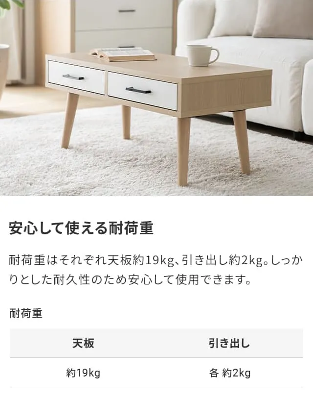 家具 w.corgi2pt.poodle7 家具 w.corgi2pt.poodle7 家具 w.corgi2pt.poodle7 家具 w.corgi2pt