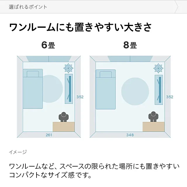北欧の落ち着いたデザインです。 サイズ▶︎幅：110 奥行き：61 高さ：68cm 幅110cm デンマークデザイン ワークデスク｜モダンデコ公式