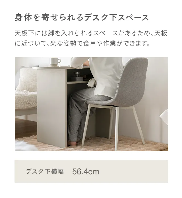 新品◆韓国風PCデスク◆アンバーカラー◆折りたたみテーブル 楽天市場】韓国（デスク｜インテリア・寝具・収納）の通販