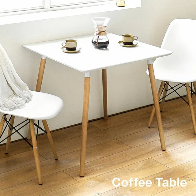 コーヒーテーブルの人気商品・通販・価格比較 - 価格.com