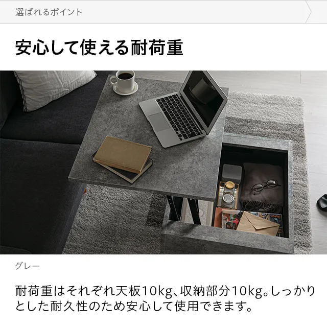 ステンレススチール製 テーブルスタンド 約70cm 高さ 楽天市場】棚 本棚 スチールラック 本棚ラック ルミナス