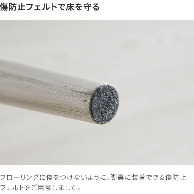 幅75~135cm 伸縮テレビボード 角度調整 木目調／マーブル調 オープン