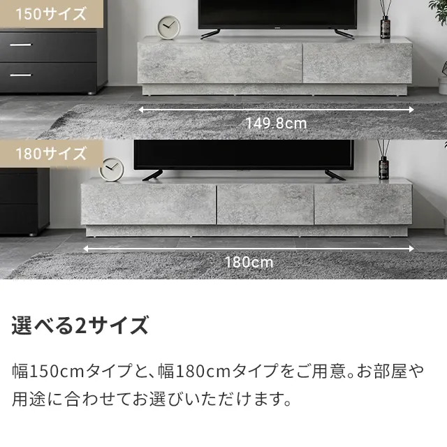 ゆー♡テレビ台 JPQS008_olive_333x.jpg?v=
