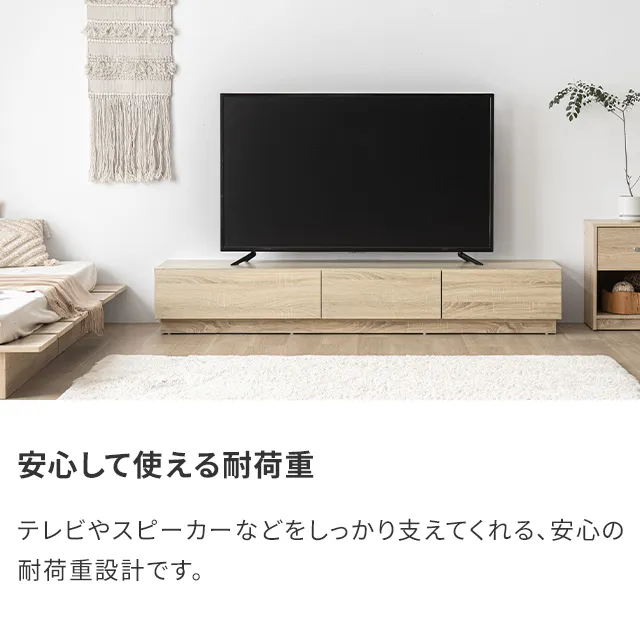 ウォルナットセンターテーブル　テレビ台　新品 楽天市場】天然木工芸突板ルーバーセンターテーブル（正方形