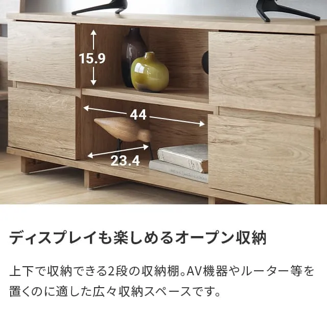 Elec-Diamond 木目調 テレビ Elec-Diamond 木目調 テレビ 楽天市場】【メーカー直送品