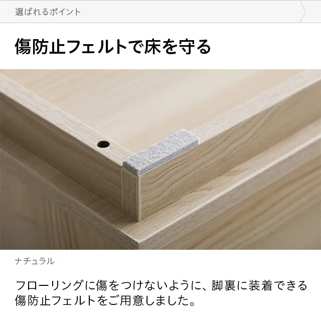 ダークブラウン 木製 テレビボード 2段収納 楽天市場】□30日5%クーポン□ 超ワイド テレビ台 180cm 背面