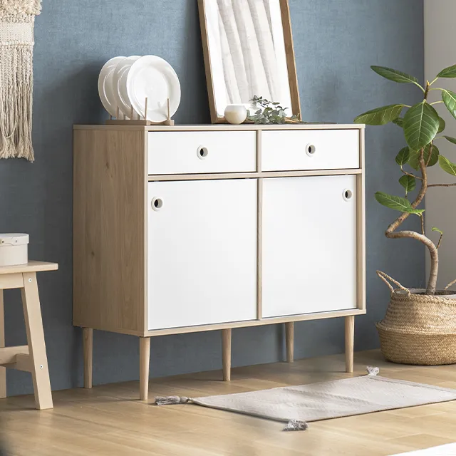 チェスト・キャビネット