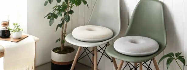 クッション・座布団