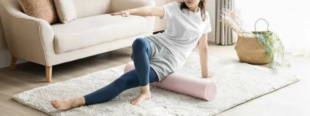 フィットネス・トレーニング