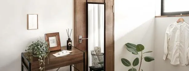 日用品・生活雑貨