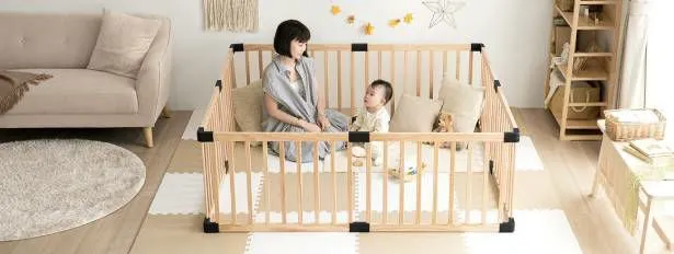 キッズ・ベビー用品