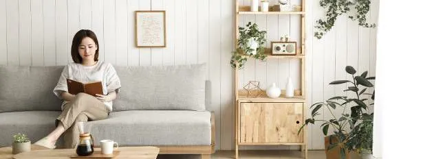 ラック・シェルフ