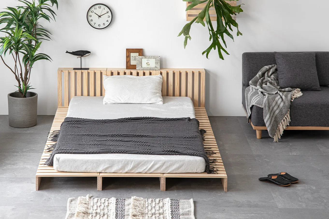 家具家電14点セット(他にも画像投稿しております)Ver．2