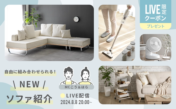 1Pソファ ベルベット 一人掛け グレー デラックスソファ 着脱式 1Pソファ ベルベット 一人掛け グレー デラックスソファ 着脱式 ソファ