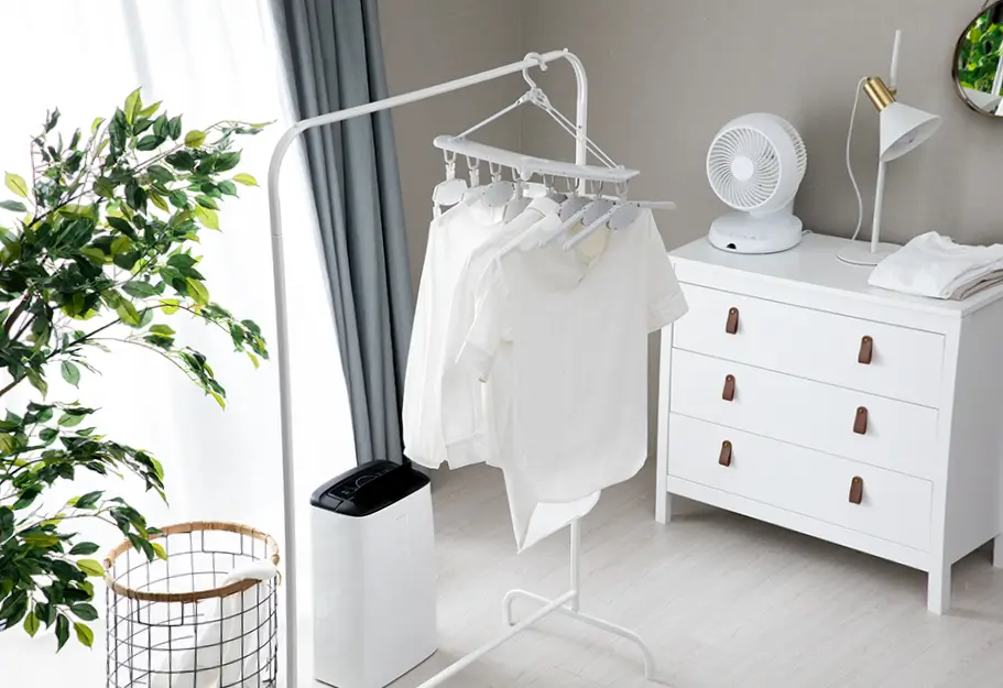 バスルーム・ランドリー