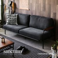 sanctum｜モダンデコ公式｜インテリア・家具の総合通販