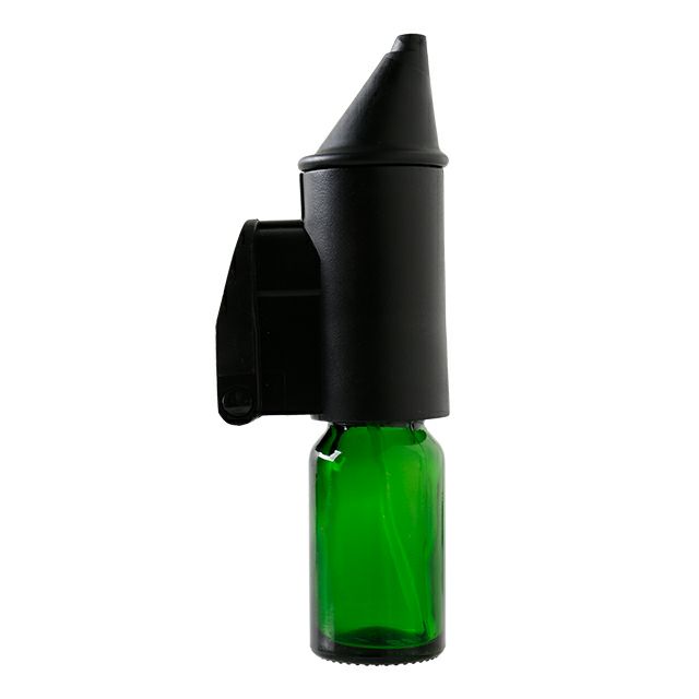 アロマディフューザー jxt001専用ノズル