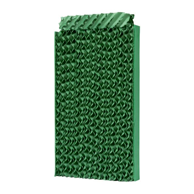 冷風扇専用 交換用フィルター