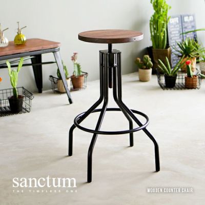 sanctum｜モダンデコ公式｜インテリア・家具の総合通販
