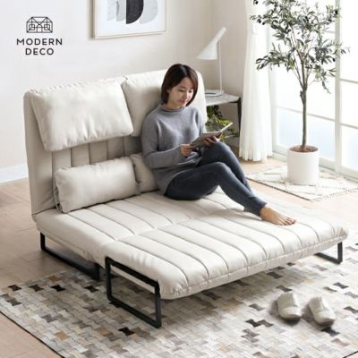 ソファ インテリア家具 家電 雑貨通販 Modern Deco モダンデコ ソファ インテリア家具 家電 雑貨通販 Modern Deco モダンデコ