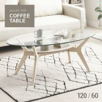 テーブル｜モダンデコ公式｜インテリア・家具の総合通販