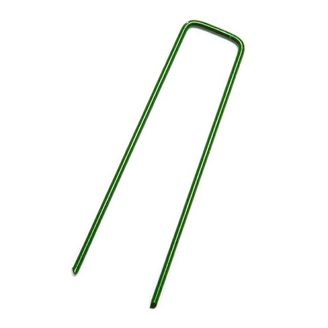 リアル人工芝 U字ピン 30本セット