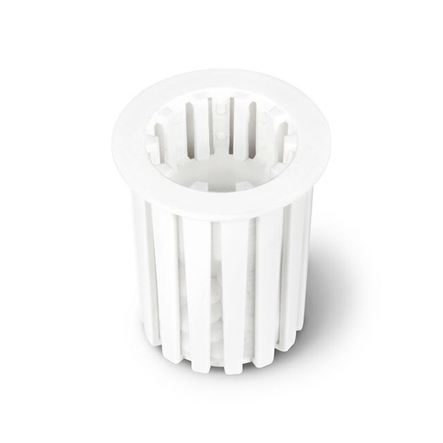 加湿器htjs-011j専用 交換用カートリッジ