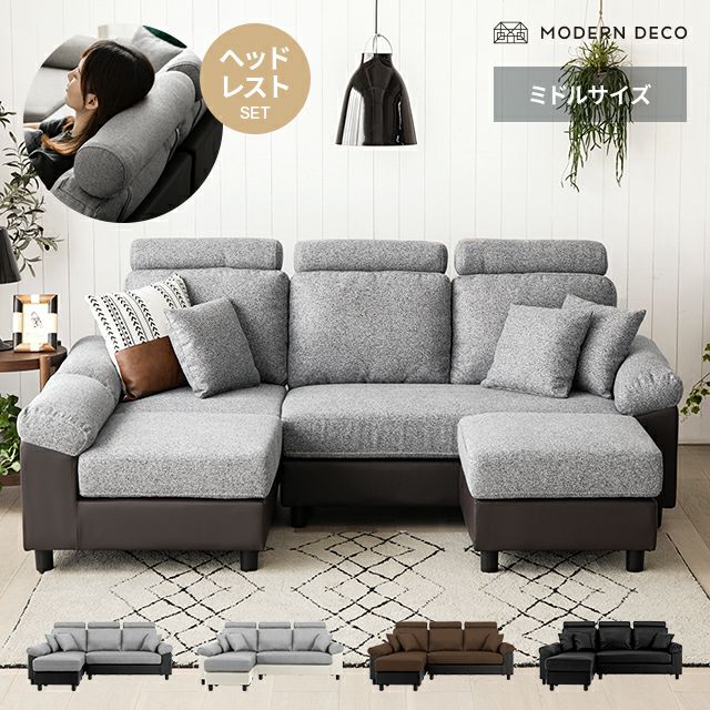 000000121531-01-m.jpg?t=  