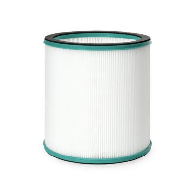 ホット＆クールファン np04専用 交換用フィルター