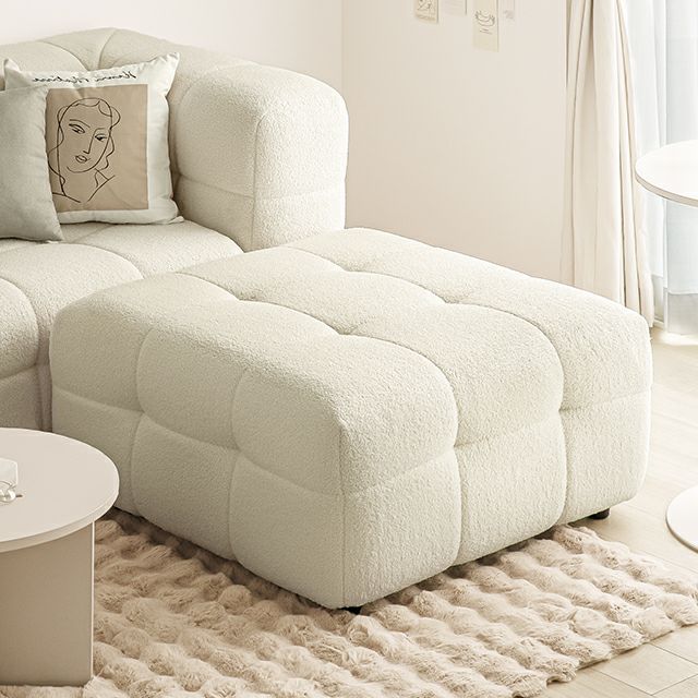 [幅95cm] 1人掛けソファ