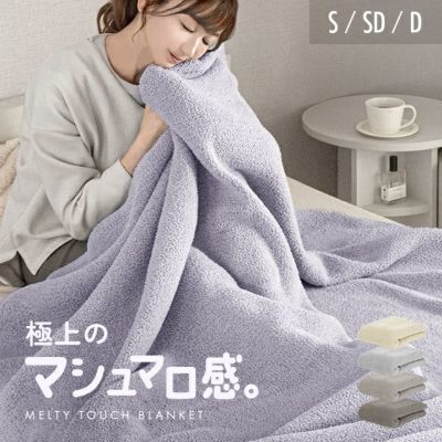 スリム型 オイルヒーター｜モダンデコ公式｜インテリア・家具の