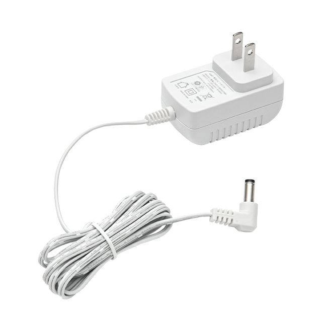 スティッククリーナー専用ACアダプター